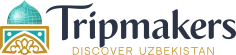  Uzbekistan Travel - Central-Asia-Tours.Uz - Trip Makers DMC