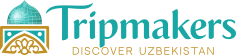  Uzbekistan Travel - Central-Asia-Tours.Uz - Trip Makers DMC