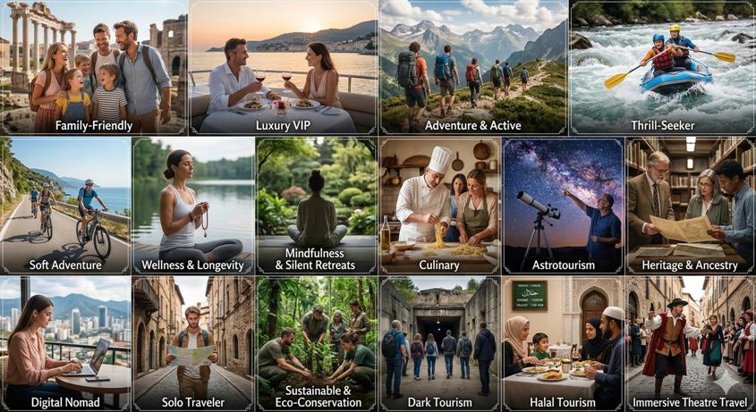  Uzbekistan Travel - Central-Asia-Tours.Uz - Bukhara Tour 1