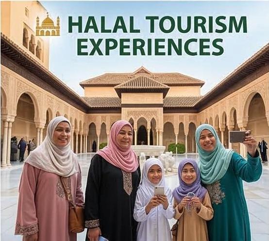  Uzbekistan Travel - Central-Asia-Tours.Uz - andijan tour 2