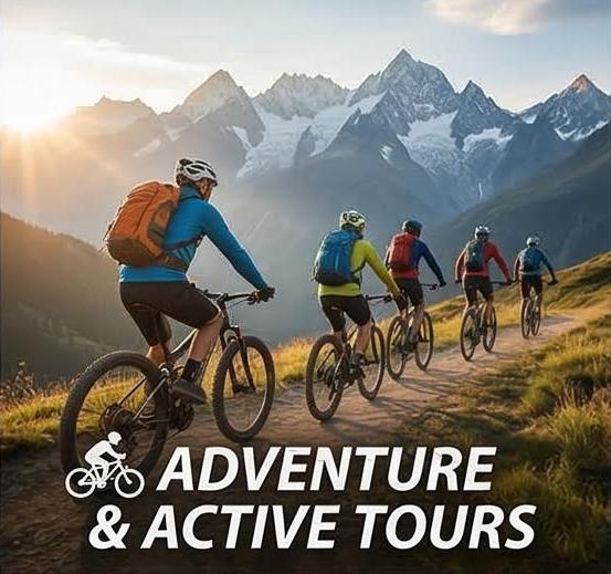  Uzbekistan Travel - Central-Asia-Tours.Uz - andijan tour 4