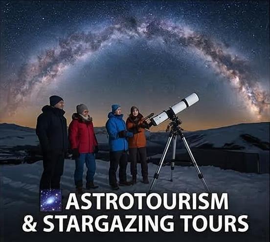  Uzbekistan Travel - Central-Asia-Tours.Uz - andijan tour 9