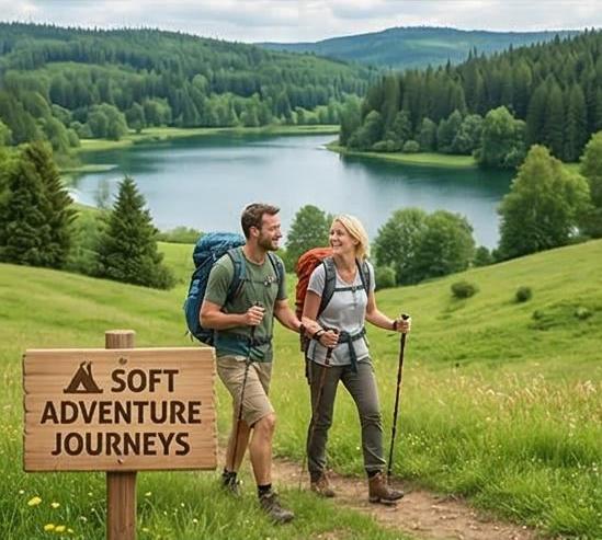  Uzbekistan Travel - Central-Asia-Tours.Uz - Bukhara Tour 3