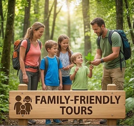  Uzbekistan Travel - Central-Asia-Tours.Uz - bukhara tour 6