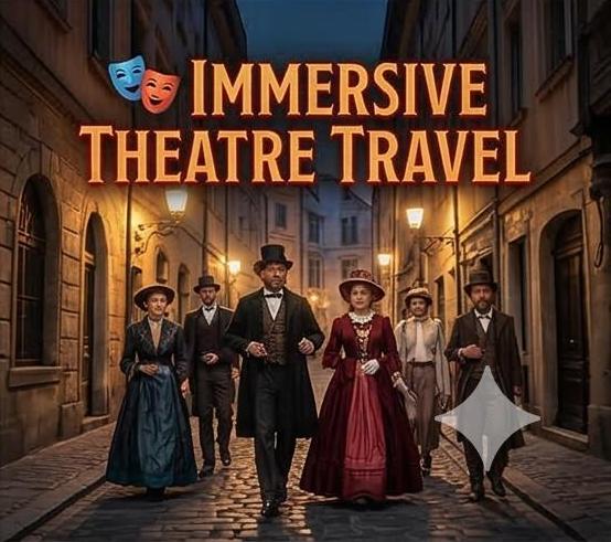  Uzbekistan Travel - Central-Asia-Tours.Uz - Fergana Valley Tour 2