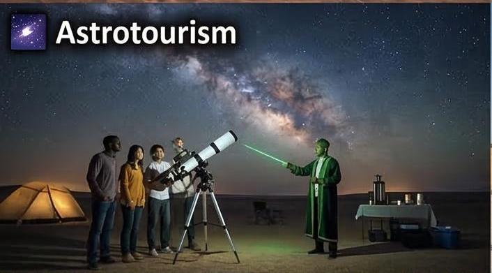  Uzbekistan Travel - Central-Asia-Tours.Uz - fergana tour 6