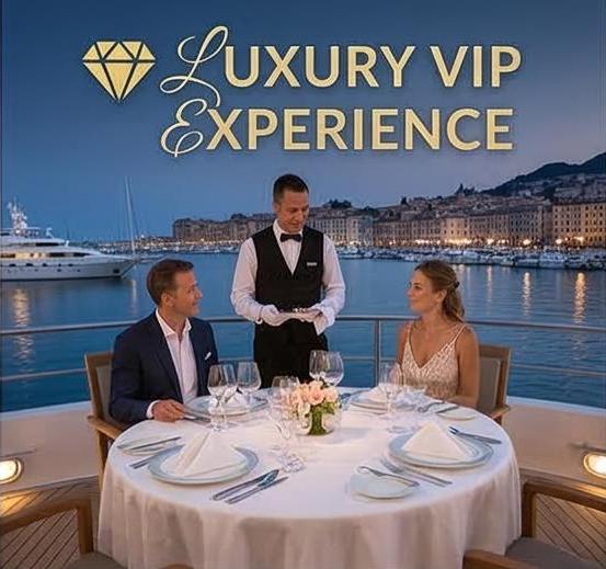  Uzbekistan Travel - Central-Asia-Tours.Uz - fergana tour 7