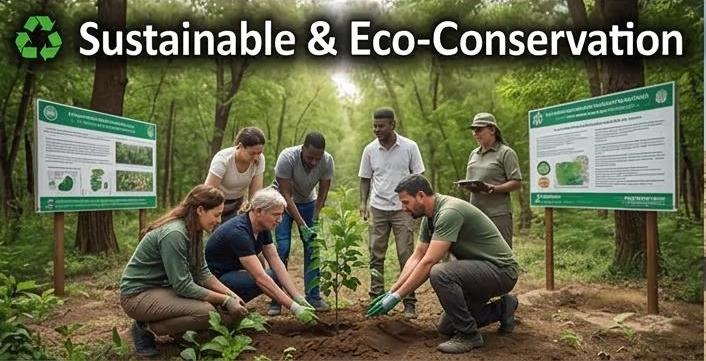  Uzbekistan Travel - Central-Asia-Tours.Uz - karakalpakstan tour 10