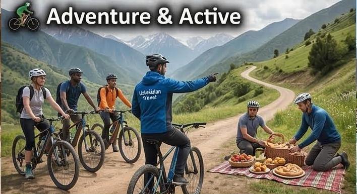  Uzbekistan Travel - Central-Asia-Tours.Uz - karakalpakstan tour 9