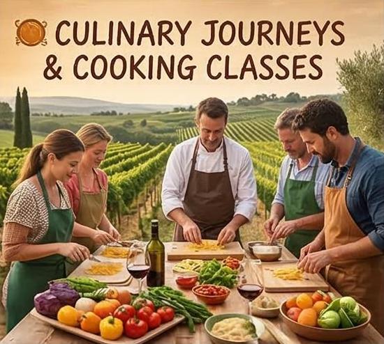  Uzbekistan Travel - Central-Asia-Tours.Uz - Urgench Tour 1