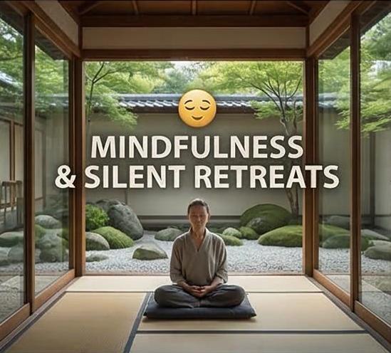  Uzbekistan Travel - Central-Asia-Tours.Uz - khiva tour 9