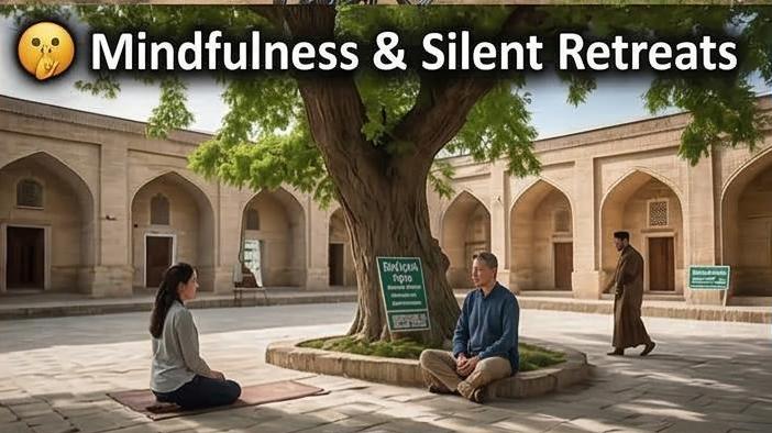  Uzbekistan Travel - Central-Asia-Tours.Uz - namangan tour 3