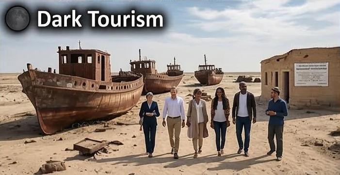  Uzbekistan Travel - Central-Asia-Tours.Uz - namangan tour 8
