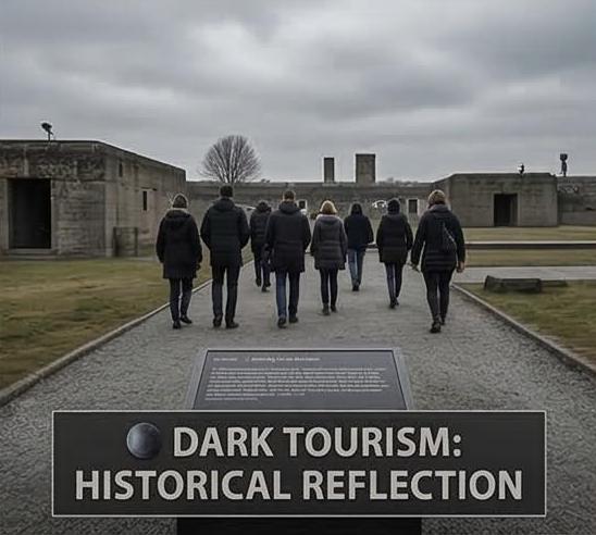  Uzbekistan Travel - Central-Asia-Tours.Uz - navoi tour 8