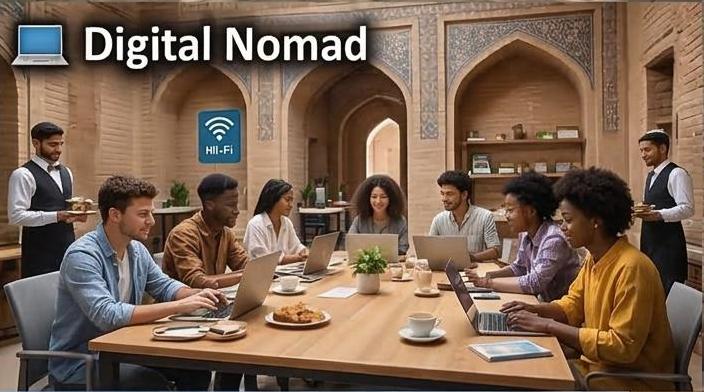  Uzbekistan Travel - Central-Asia-Tours.Uz - Termez Tour 2