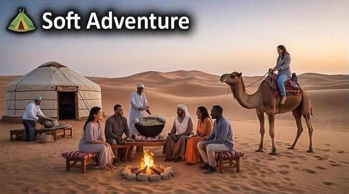  Uzbekistan Travel - Central-Asia-Tours.Uz - Termez Tour 3