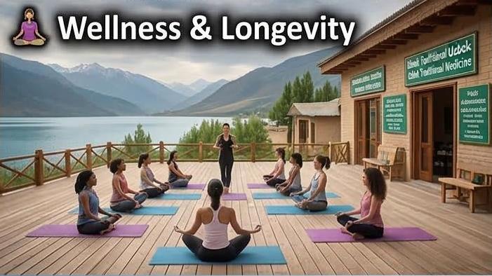  Uzbekistan Travel - Central-Asia-Tours.Uz - surkhandarya tour 8