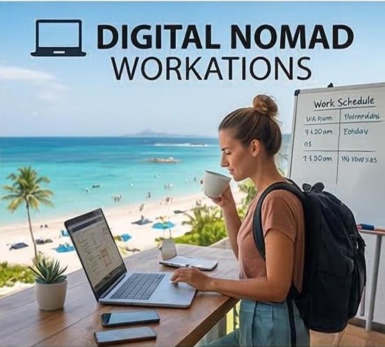  Uzbekistan Travel - Central-Asia-Tours.Uz - syrdarya tour 3