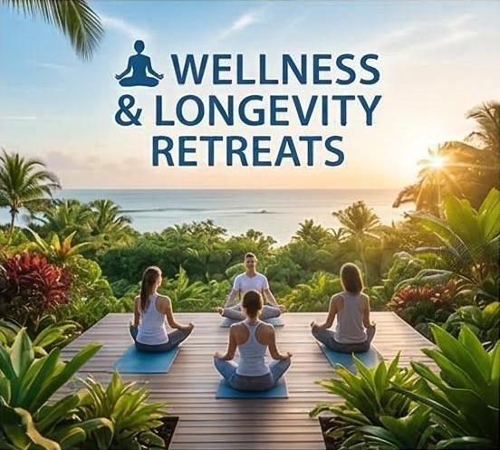  Uzbekistan Travel - Central-Asia-Tours.Uz - syrdarya tour 8