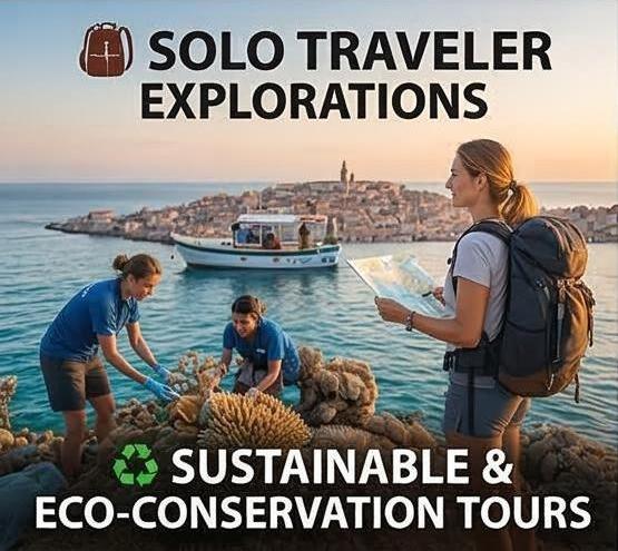  Uzbekistan Travel - Central-Asia-Tours.Uz - Termez Tour 1