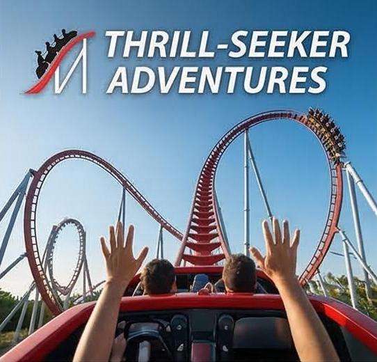  Uzbekistan Travel - Central-Asia-Tours.Uz - tashkent tour 7